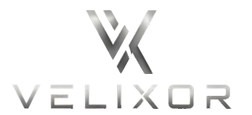 Velixor