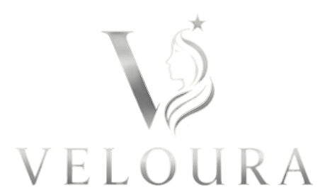 Veloura